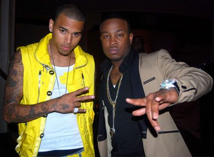 pleasure p party all night Suck black tranny